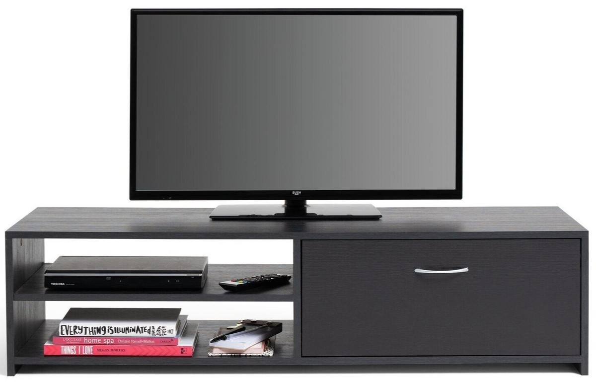 TV stand and entertainment unit buying guide