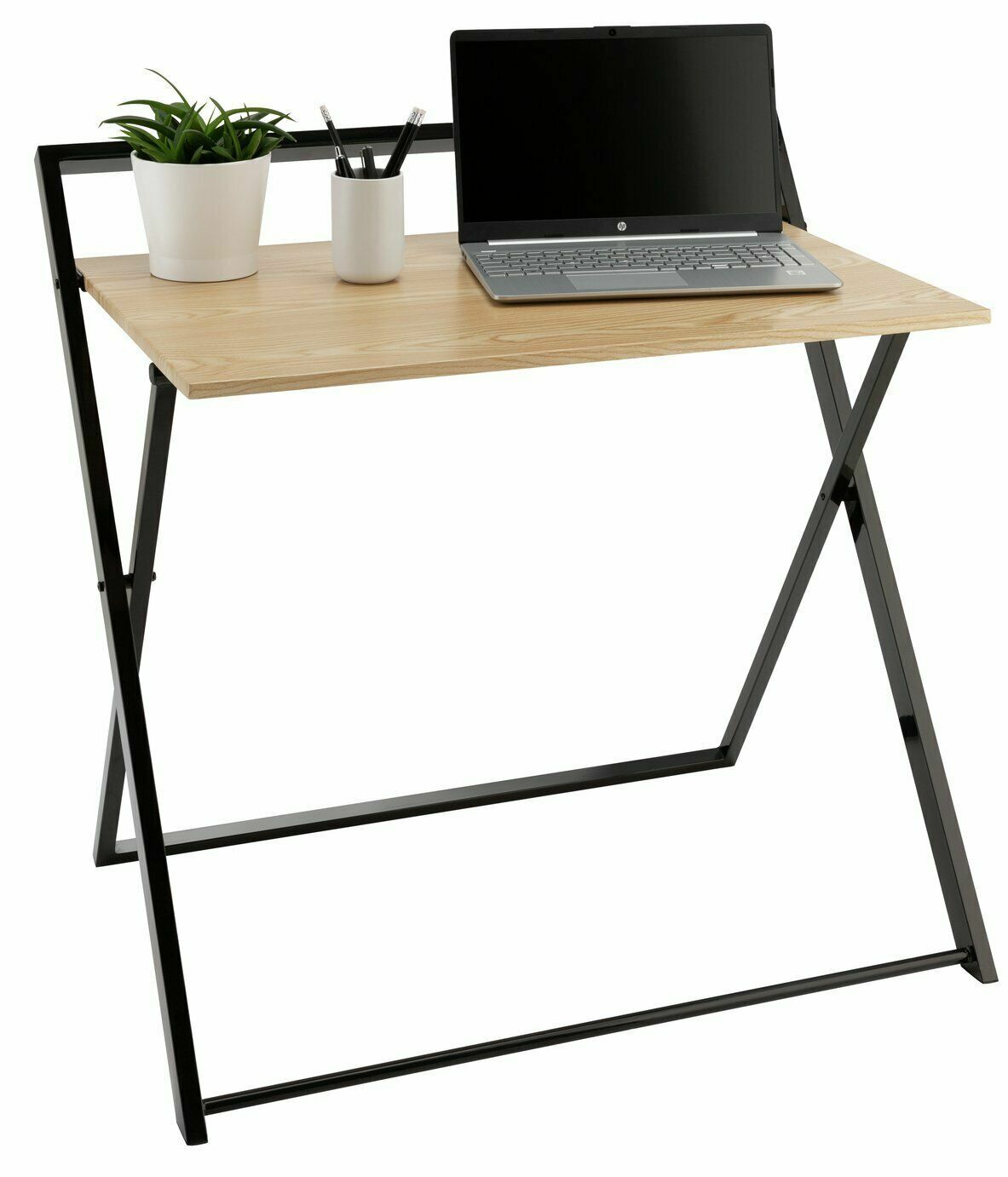 Compact furniture for small rooms
