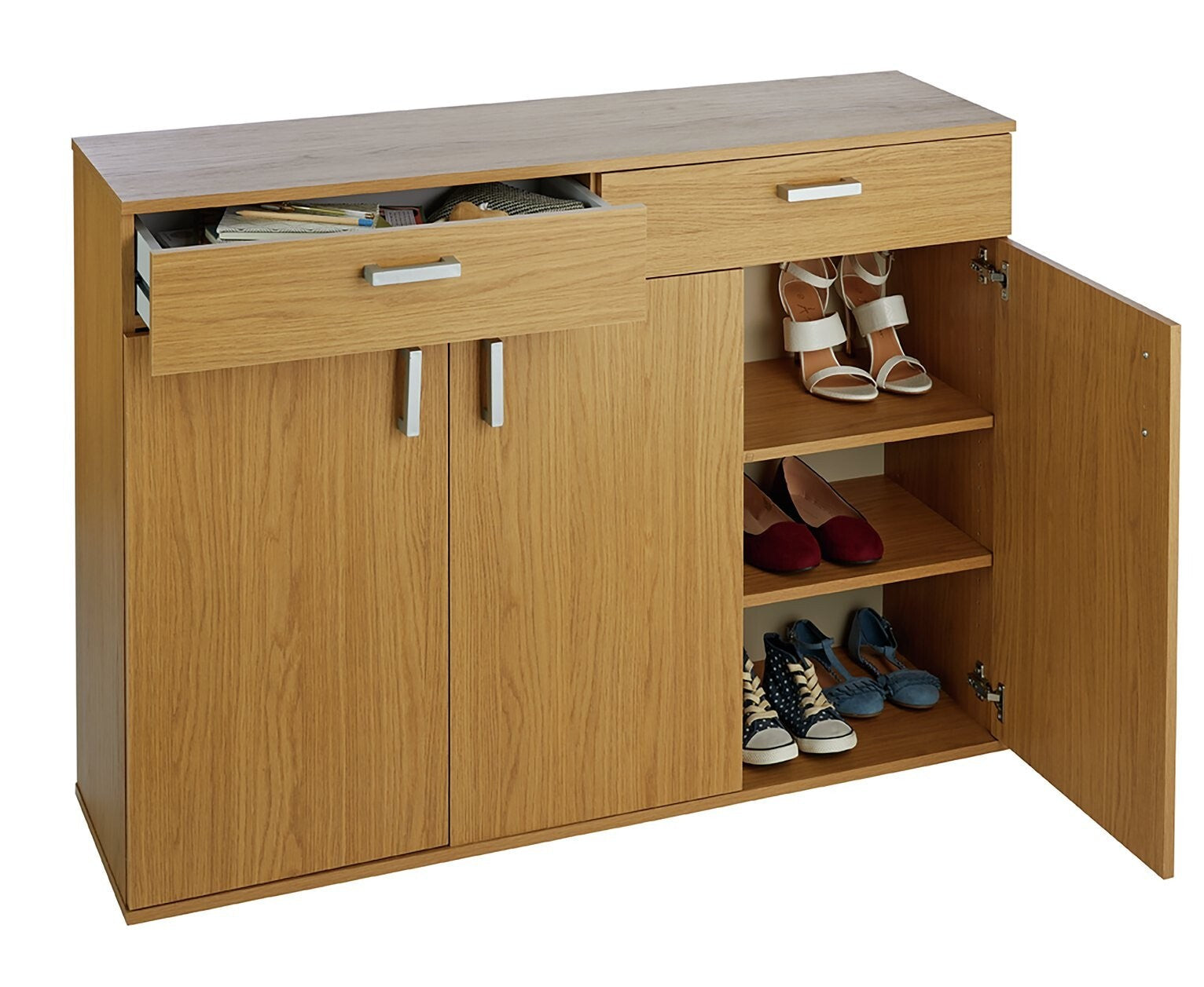 Hallway Furniture