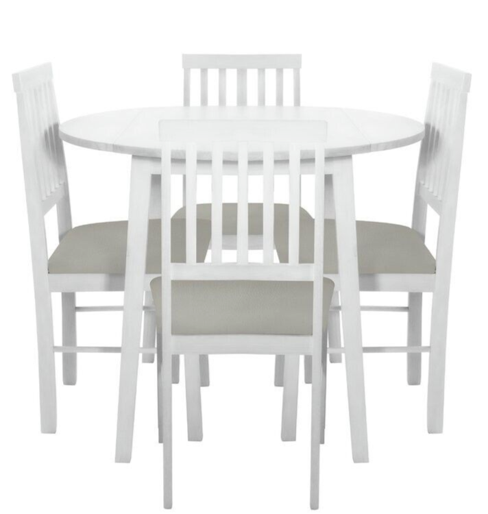 Dining Room Furniture