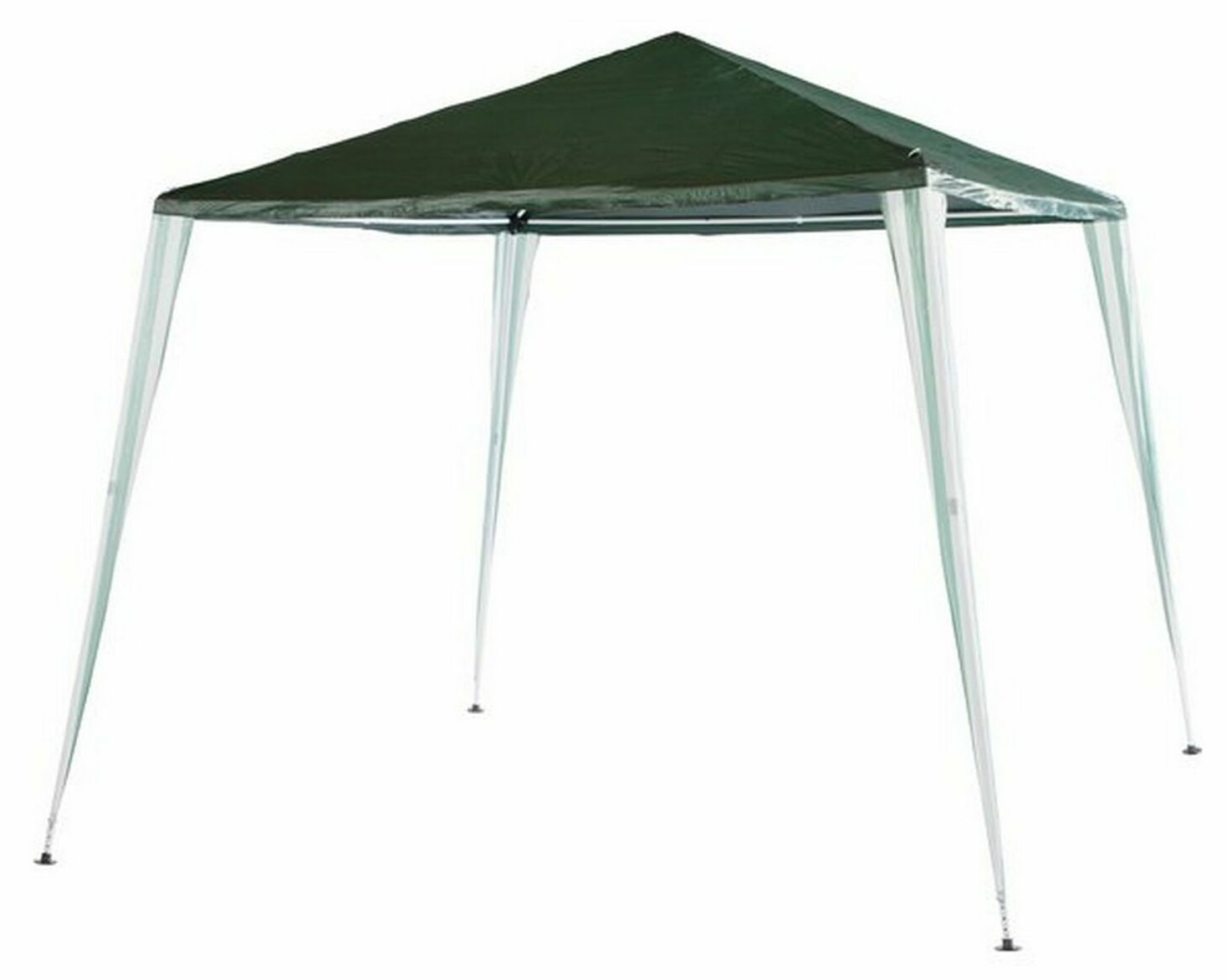 Garden Furniture