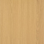 Seville 5 Drawer Chest of Drawers - Oak Effect