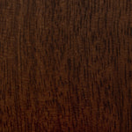 Habitat Mid Century Coffee Table - Brown ( B Grade 30025 )