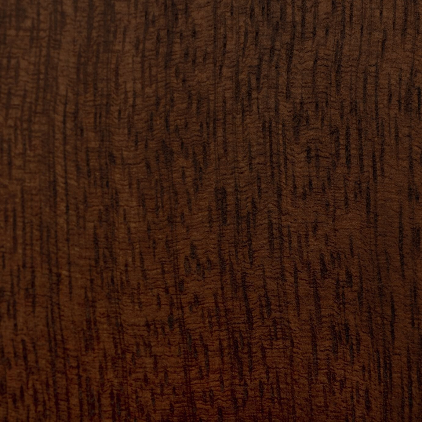 Habitat Mid Century Coffee Table - Brown ( B Grade 30025 )