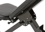 Opti Utility Training Bench