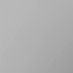 Habitat Kids Billie Desk With Storage - Grey