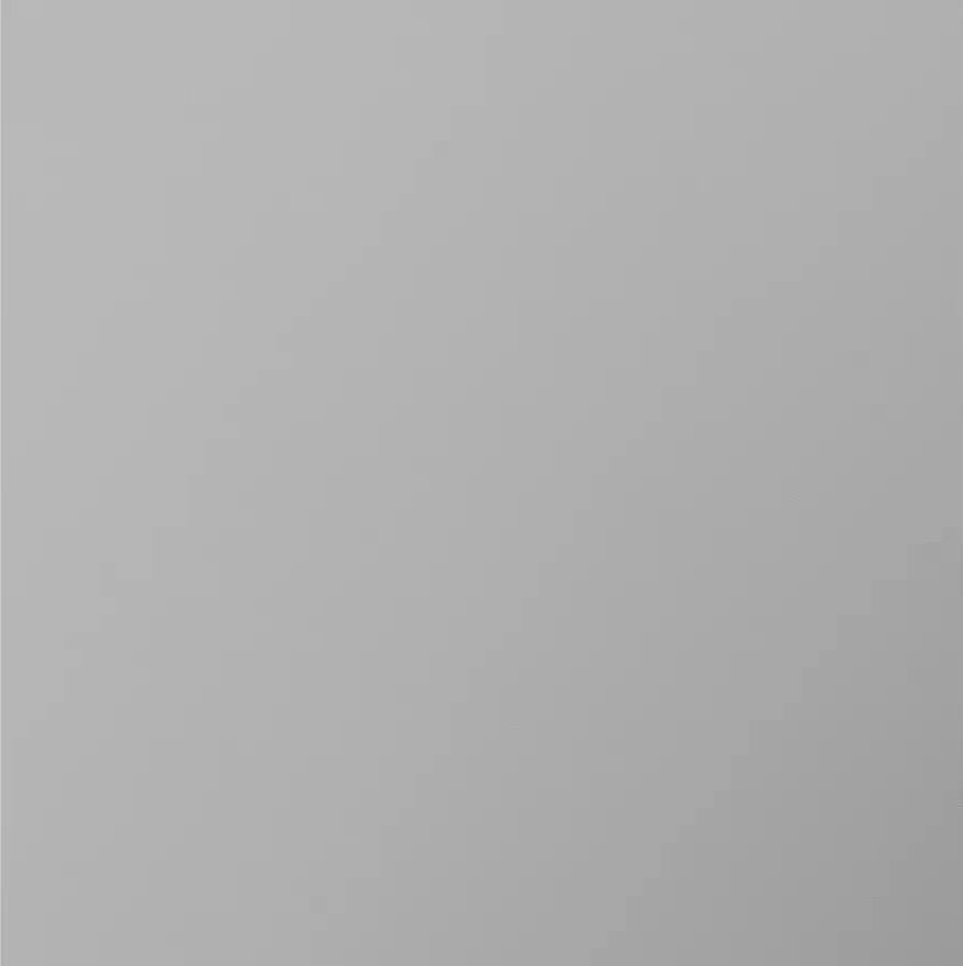 Habitat Kids Billie Desk With Storage - Grey
