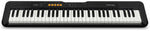 Casio CT-S100AD Keyboard