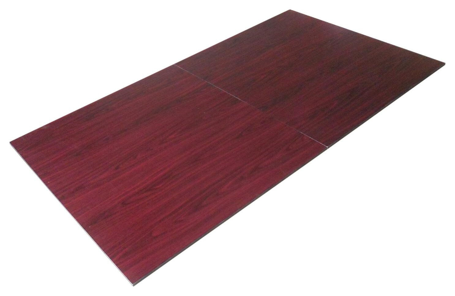 Viavito Flipit 6 ft Table Tennis Top