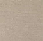 Home Kristopher Double Fabric Bed Frame - Cream | Cream Upholstered Bed Modern