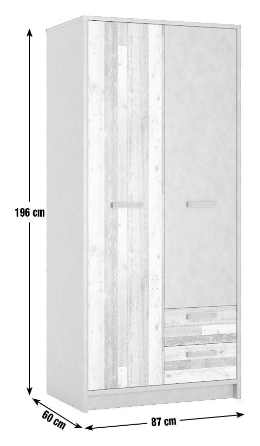 Image alt
