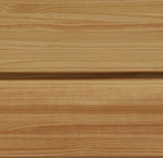 Habitat Margot 4 Drawer Chest - Pine