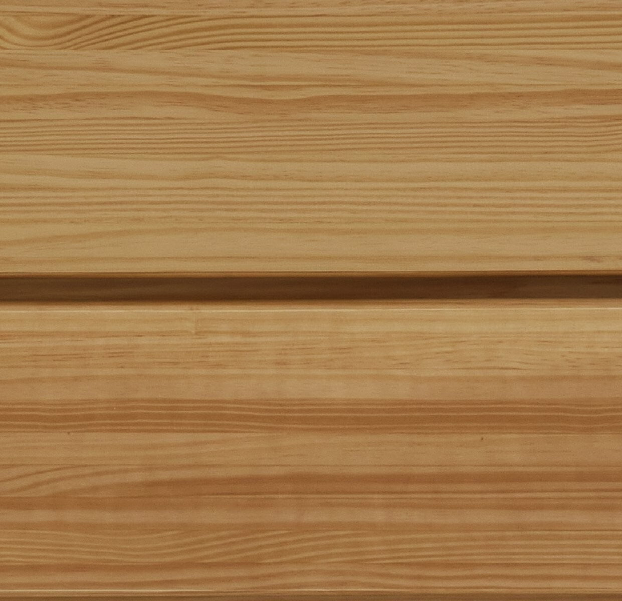 Habitat Margot 4 Drawer Chest - Pine