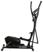 Pro Fitness CT100 Cross Trainer