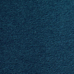 Chesterfield Accent Chair - Navy