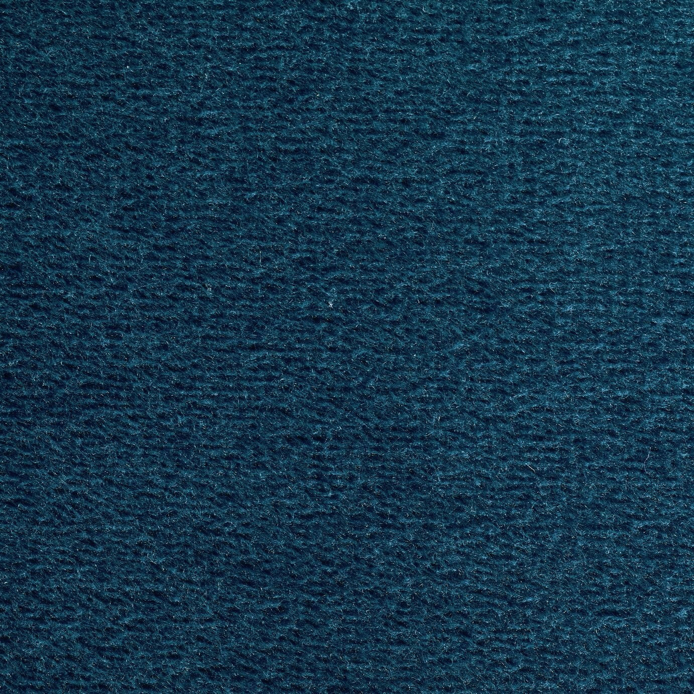 Chesterfield Accent Chair - Navy