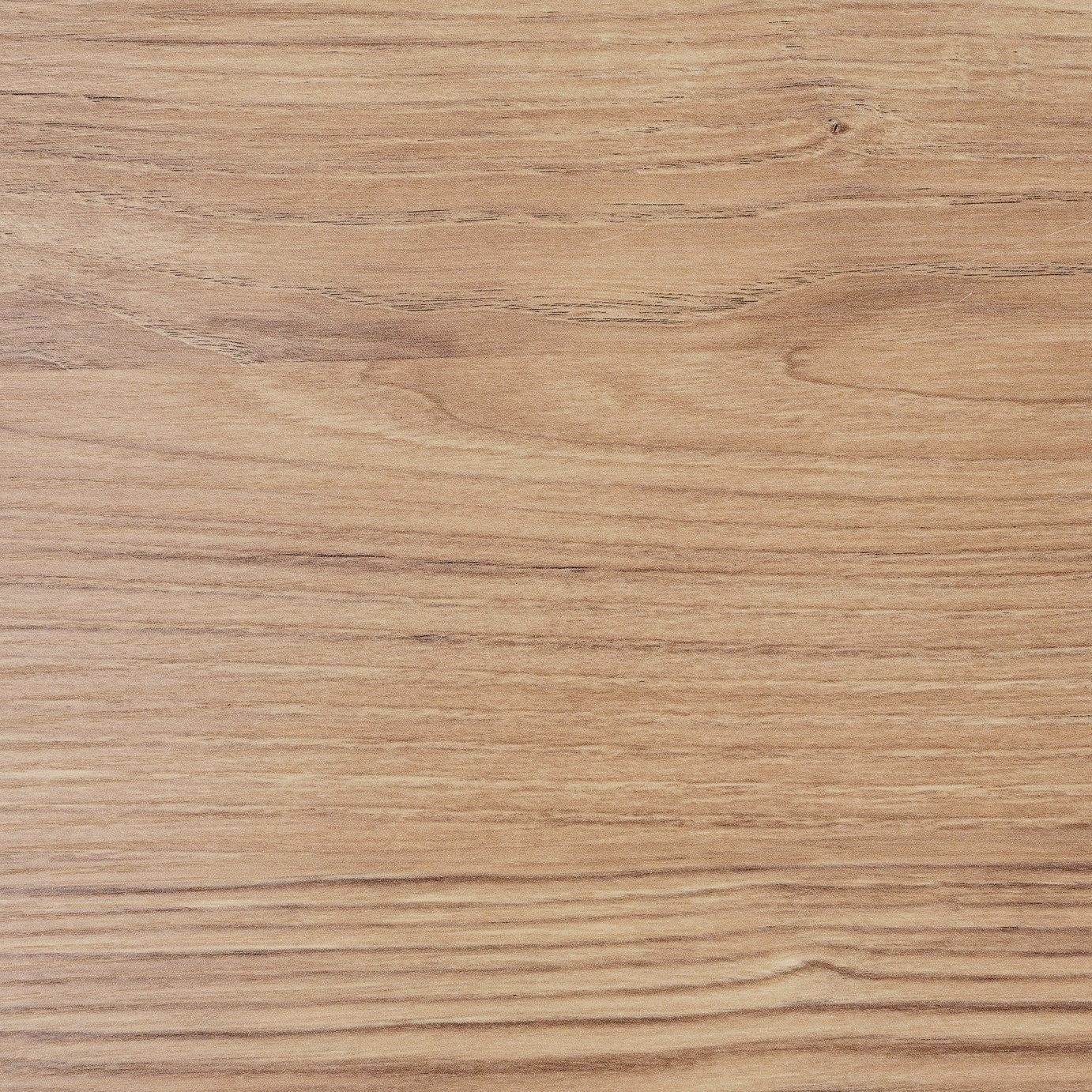 Nomad Pair of Dining Benches - Natural | Stylish Kitchen Accent