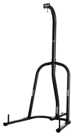 Everlast Boxing Heavy Punch Bag Stand