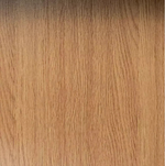 Maine 5 Shelf Bookcase With 2 Drawers Storage Unit Display Cabinet - Oak Effect