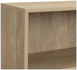 Habitat Fynn Bookcase - Oak