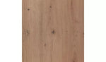 Munich 2 Door Mirror Wardrobe - Oak Effect | Modernity Style Walk-In Closet