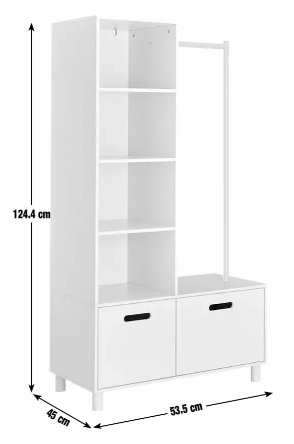Image alt