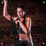 Maxi Climber by New Image