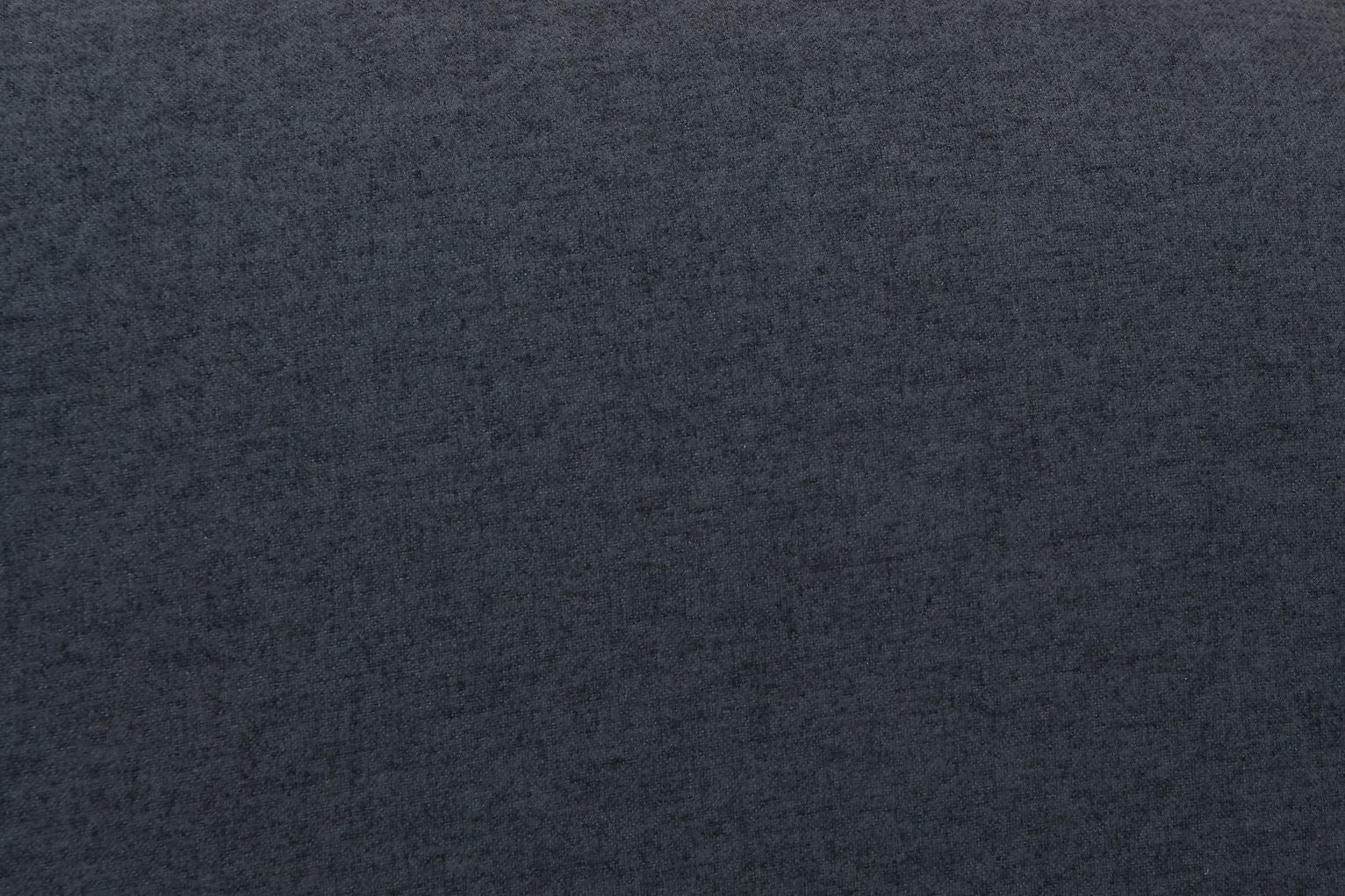 Oskar Fabric Accent Chair - Grey | Modern accent chair