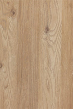 Kensington 2Dr 3Drw Wardrobe - Grey & Oak Effect | Modern wardrobe