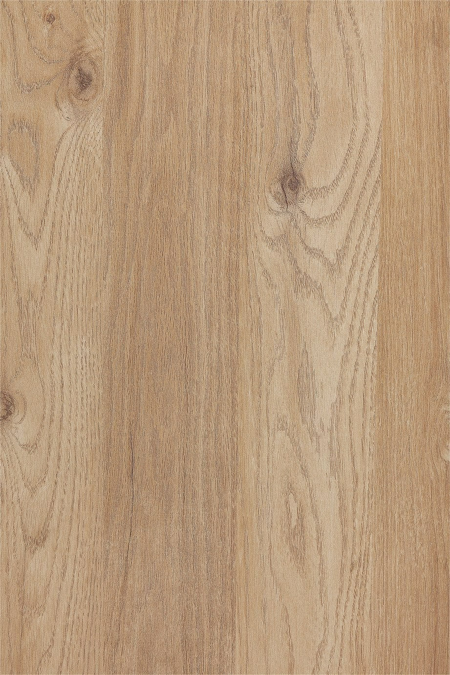 Kensington 2Dr 3Drw Wardrobe - Grey & Oak Effect | Modern wardrobe
