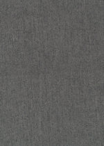 Roma Small Double Fabric Chairbed - Grey | Sofa Bed Guest Chair