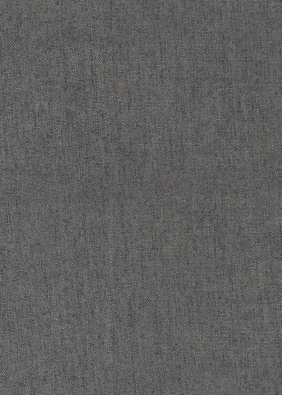 Roma Small Double Fabric Chairbed - Grey | Sofa Bed Guest Chair