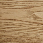 Ingo Coffee Table - Cream ( B Grade )