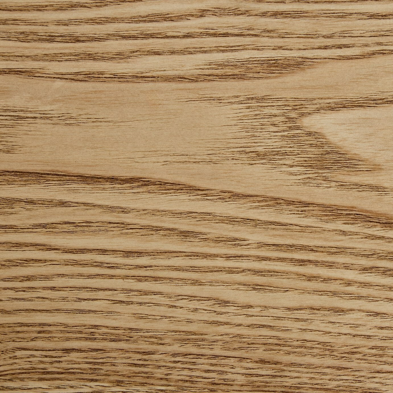 Ingo Coffee Table - Cream ( B Grade )