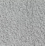 Cosy Dove Grey Rug 120x170cm | Modern Living Room Floor Rug Carpet