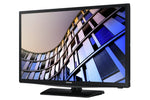 Samsung 24 Inch UE24N4300A Smart HD Ready HDR LED TV