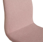 Kids Desk Chair Pink | Children's Study Chair Furniture