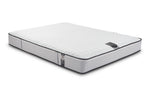 Benchmark S7 Triâ€‘brid Ultimate Support Mattress Kingsize Mattress
