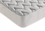 Dormeo Memory Plus Mattress - Kingsize