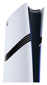 PlayStation 5 Pro Digital Console