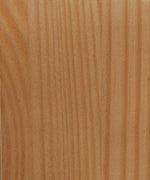 Home Aubrey Double Headboard - Oak Stain | Elegant Sleep Space Feature