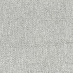 Habitat Chadwell Small Double End Lift Ottoman Bed - Grey (S)