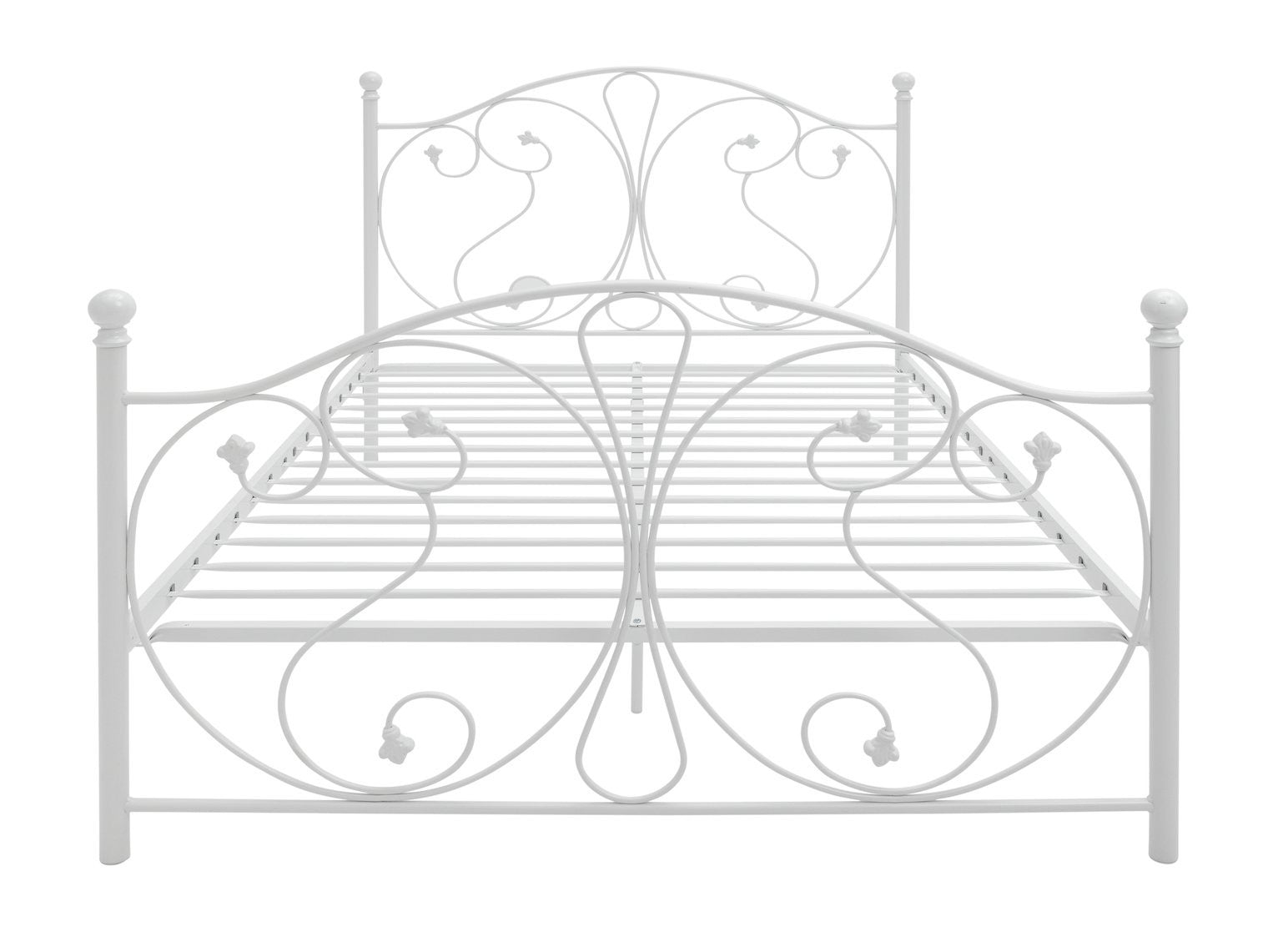Image alt
