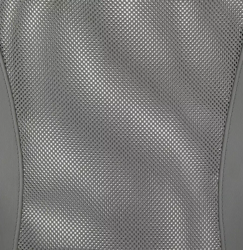 Reade Mesh Office Chair - Grey