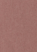 Ren Small Double Fabric Bed Frame - Pink | Stylish Sleeping Solution