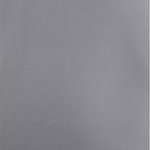 Habitat Alma High Back Ergonomic Office Chair - Grey