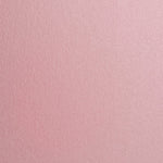 Home Kids Malibu 2 Door 4 Drawer Wardrobe - Pink | Childrens Bedroom Storage