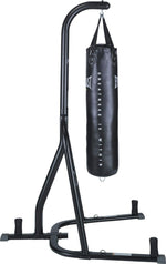 Everlast Boxing Heavy Punch Bag Stand