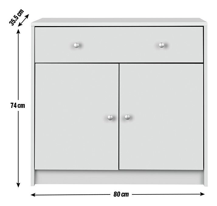 Image alt