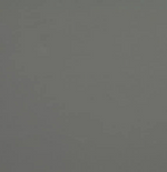 Lavendon 4 Drawer Kingsize Bed Frame - Grey (B Grade 1062)